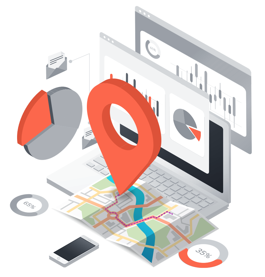 SEO Services in India to Grow Your Business | Zordo